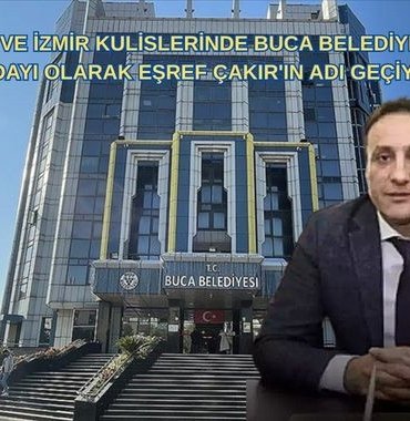 Adsiz-Tasarim-kopyasi